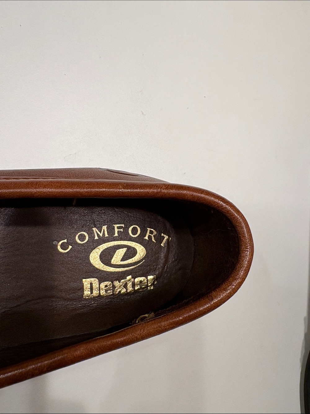 Dexter Penny Loafers size 9.5 - Picture 2 of 9
